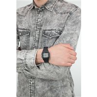 Orologio Casio in Resina W-800H-1AVES - W-800H-1AVES